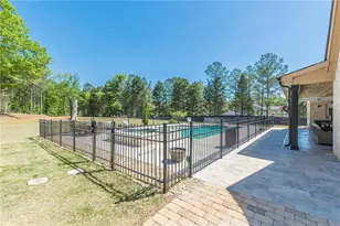 21 Lovell Rd, Temple, GA 30179 - Photo 66