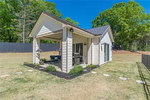 21 Lovell Rd, Temple, GA 30179 - Photo 60