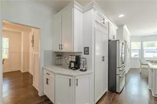 21 Lovell Rd, Temple, GA 30179 - Photo 12