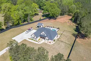 21 Lovell Rd, Temple, GA 30179 - Photo 72