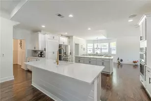 21 Lovell Rd, Temple, GA 30179 - Photo 14