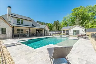 21 Lovell Rd, Temple, GA 30179 - Photo 68