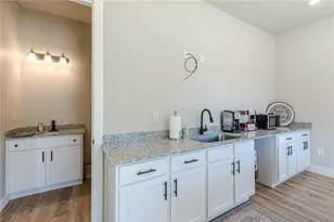 21 Lovell Rd, Temple, GA 30179 - Photo 64
