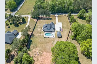 21 Lovell Road, Temple, GA 30179 - Photo 76