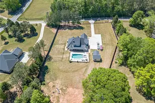 21 Lovell Rd, Temple, GA 30179 - Photo 76