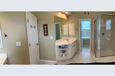 7306 Rocking Chair Lane, Hoschton, GA 30548 - Photo 40