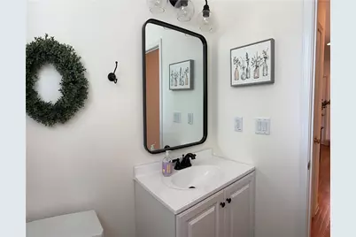 7306 Rocking Chair Lane, Hoschton, GA 30548 - Photo 22