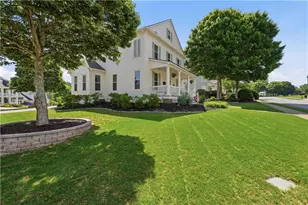 7306 Rocking Chair Ln, Hoschton, GA 30548 - Photo 6