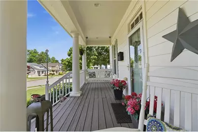 7306 Rocking Chair Lane, Hoschton, GA 30548 - Photo 14