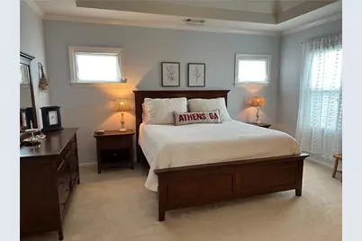 7306 Rocking Chair Lane, Hoschton, GA 30548 - Photo 32