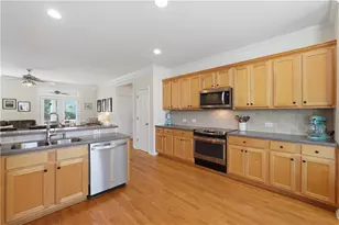 7306 Rocking Chair Ln, Hoschton, GA 30548 - Photo 28