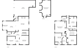 7306 Rocking Chair Ln, Hoschton, GA 30548 - Photo 46