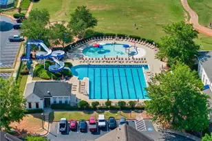 7306 Rocking Chair Ln, Hoschton, GA 30548 - Photo 48