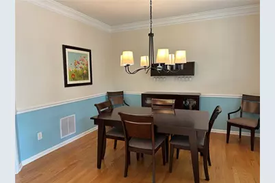 7306 Rocking Chair Lane, Hoschton, GA 30548 - Photo 18