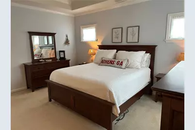 7306 Rocking Chair Lane, Hoschton, GA 30548 - Photo 34