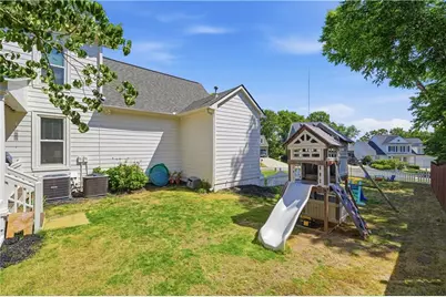 7306 Rocking Chair Lane, Hoschton, GA 30548 - Photo 10