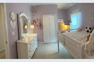 7306 Rocking Chair Lane, Hoschton, GA 30548 - Photo 48