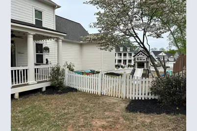 7306 Rocking Chair Lane, Hoschton, GA 30548 - Photo 12