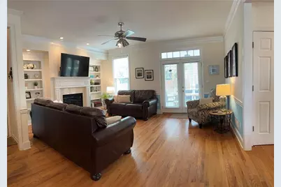 7306 Rocking Chair Lane, Hoschton, GA 30548 - Photo 24