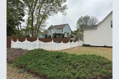 7306 Rocking Chair Lane, Hoschton, GA 30548 - Photo 6