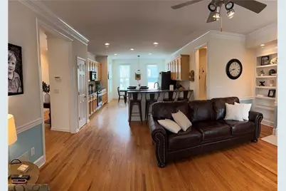 7306 Rocking Chair Lane, Hoschton, GA 30548 - Photo 26