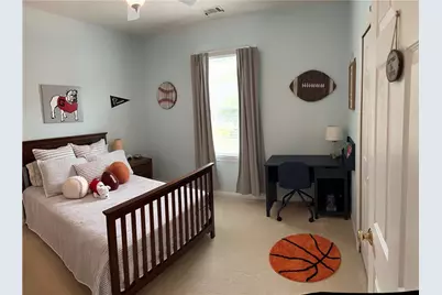 7306 Rocking Chair Lane, Hoschton, GA 30548 - Photo 44