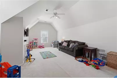 7306 Rocking Chair Lane, Hoschton, GA 30548 - Photo 44