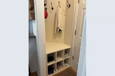 7306 Rocking Chair Lane, Hoschton, GA 30548 - Photo 56