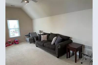 7306 Rocking Chair Lane, Hoschton, GA 30548 - Photo 52