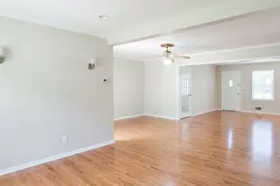 2866 Manor, Snellville, GA 30078 - Photo 4