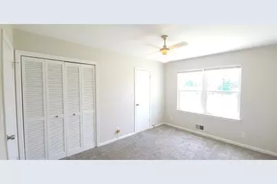 2866 Manor, Snellville, GA 30078 - Photo 10