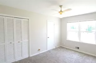 2866 Manor, Snellville, GA 30078 - Photo 10
