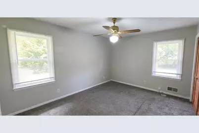 2866 Manor, Snellville, GA 30078 - Photo 12