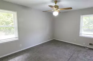 2866 Manor, Snellville, GA 30078 - Photo 12