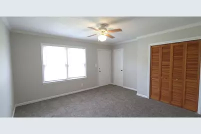 2866 Manor, Snellville, GA 30078 - Photo 8