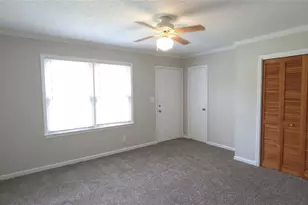 2866 Manor, Snellville, GA 30078 - Photo 8