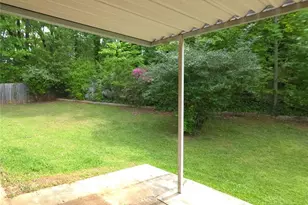 2866 Manor, Snellville, GA 30078 - Photo 14