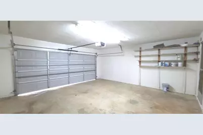 2866 Manor, Snellville, GA 30078 - Photo 18