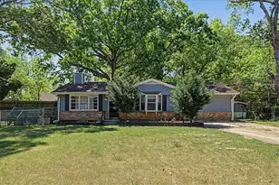 1368 W Austin Rd, Decatur, GA 30032 - Photo 6
