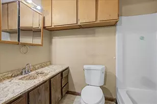 1368 W Austin Rd, Decatur, GA 30032 - Photo 12