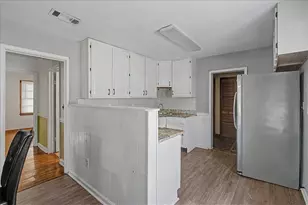 1368 W Austin Rd, Decatur, GA 30032 - Photo 10