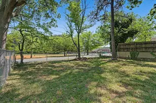 1368 W Austin Rd, Decatur, GA 30032 - Photo 20