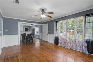 1368 W Austin Rd, Decatur, GA 30032 - Photo 8