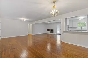 256 Teresa Ln, Loganville, GA 30052 - Photo 20