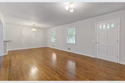 256 Teresa Lane, Loganville, GA 30052 - Photo 18