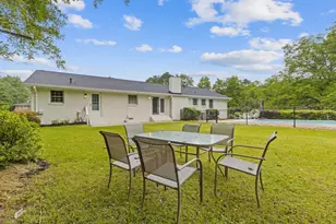 256 Teresa Ln, Loganville, GA 30052 - Photo 34