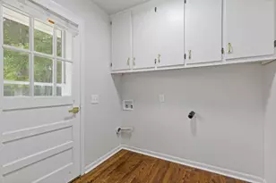 256 Teresa Ln, Loganville, GA 30052 - Photo 30