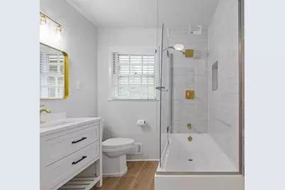 256 Teresa Lane, Loganville, GA 30052 - Photo 8