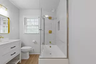 256 Teresa Ln, Loganville, GA 30052 - Photo 8