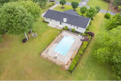 256 Teresa Lane, Loganville, GA 30052 - Photo 44